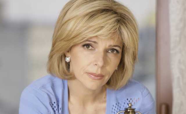 Смертность от дифтерии в Украине может достигнуть 50 процентов - Богомолец