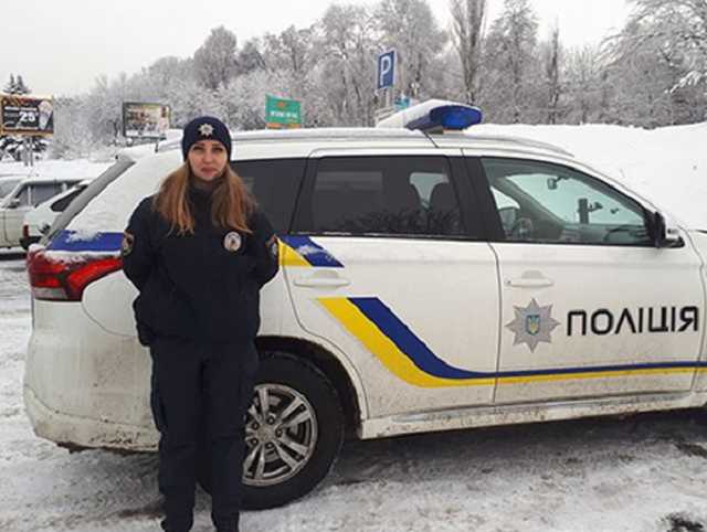 Втянутые в политические игры правоохранители будут отстранены, - Аваков