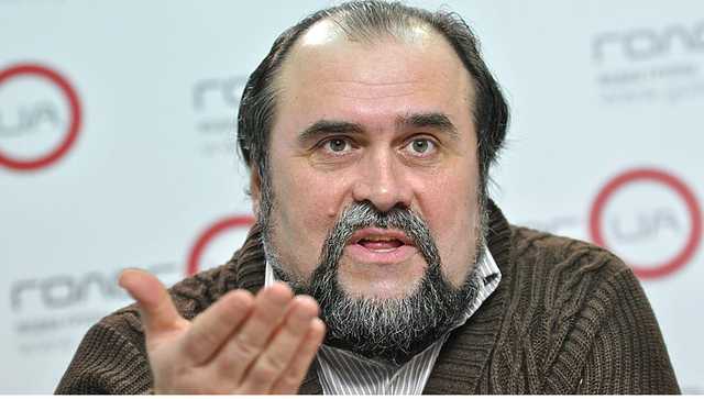 Станет гетманом: украинец на российском ТВ выдал сенсацию о "тайном плане Порошенко"