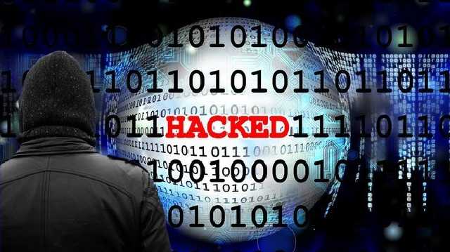 Крупные банки Нидерландов "легли" после кибератак