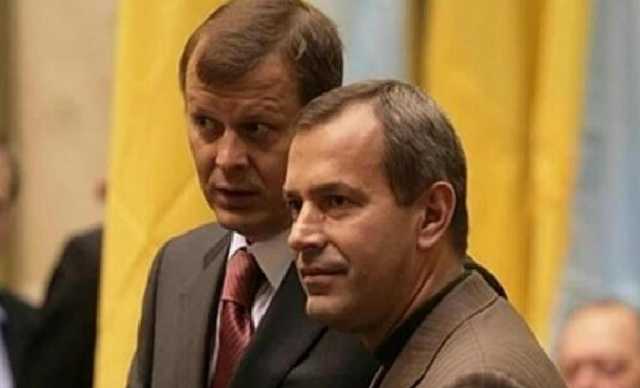 Братья Клюевы могут забрать свои активы под носом у ГПУ