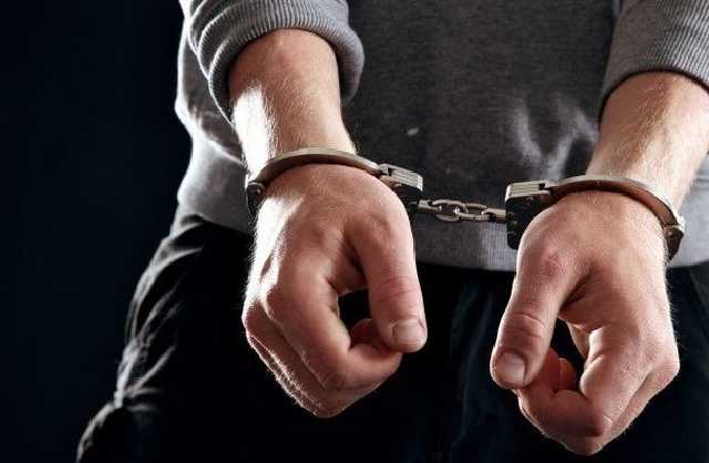 В Киеве задержаны преступники, похитившие бизнесмена из Азербайджана