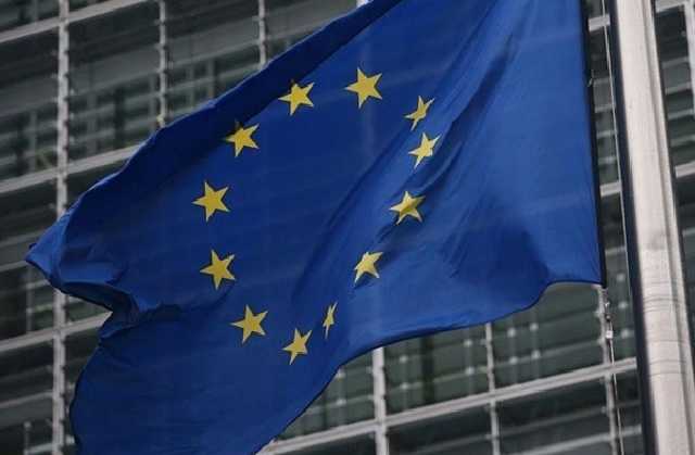 Комітет Європарламенту проголосував за санкції проти Польщі