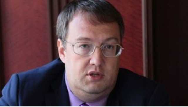 В Раде решили вынести вопрос о легализации оружия на референдум