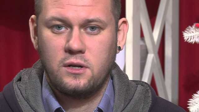 Сталин сепаров к стенке ставил: главарям "Л/ДНР" предрекли печальный конец