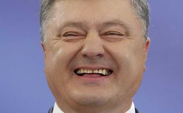Порошенко подверг Украину опасности, поехав на Мальдивы – нардеп