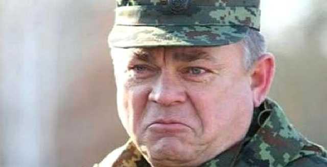 Экс-чиновник времен Януковича строит дорогое жилье в Крыму