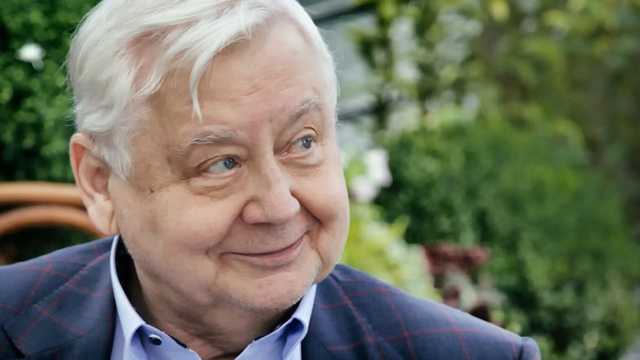 Знаменитый советский актер впал в кому: у него отказал головной мозг