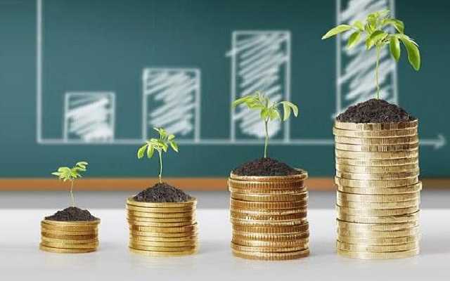 Самая большая инвестиция за 5 лет: в Украину “вольют” огромную сумму денег