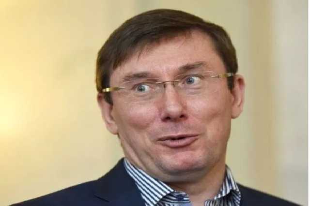 Не отставать от кума: Луценко арендовал три виллы для отдыха на Сейшелах