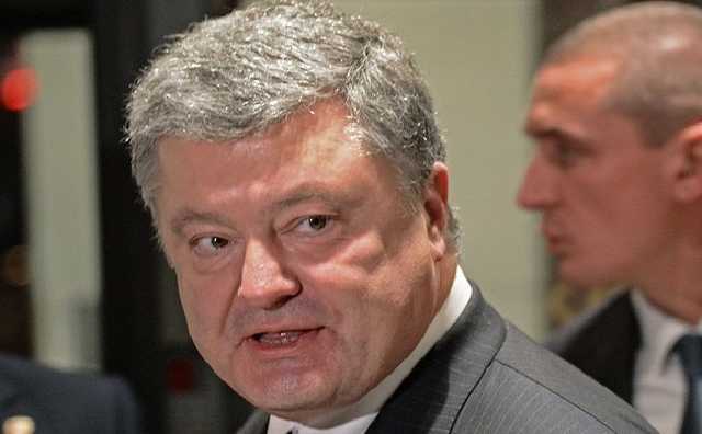 Завод Порошенко провернул "сырную" аферу для оптимизации налогов