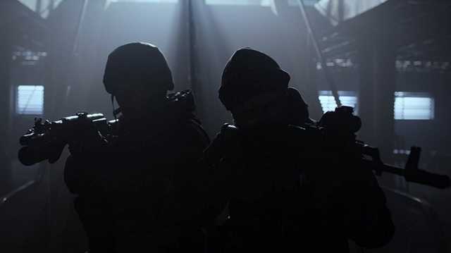 Создатели «Киборгов» передали прибыль от проката фильма семьям погибших военных