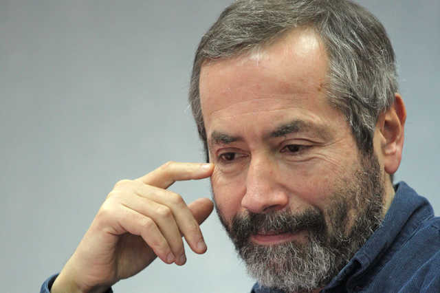 Как Брежнев: в России раскрыли комбинацию, которую Путин хочет провернуть с Украиной