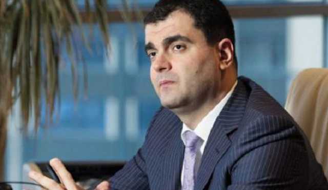 Уйдут ли в «небо» деньги «Sky Bank»