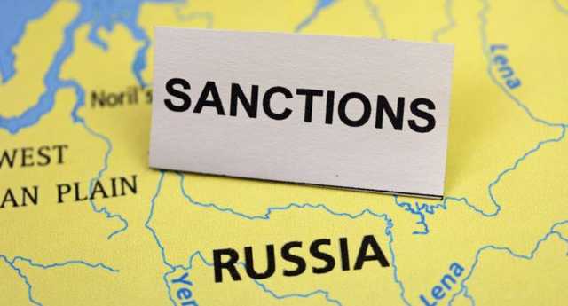 Мирослав Гай: Список изгоев, которых ждет вечный позор