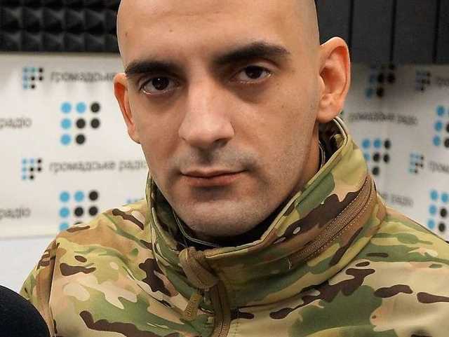 "Маму твою по кускам пришлем": экс-узник "ДНР" заявил о жутких угрозах