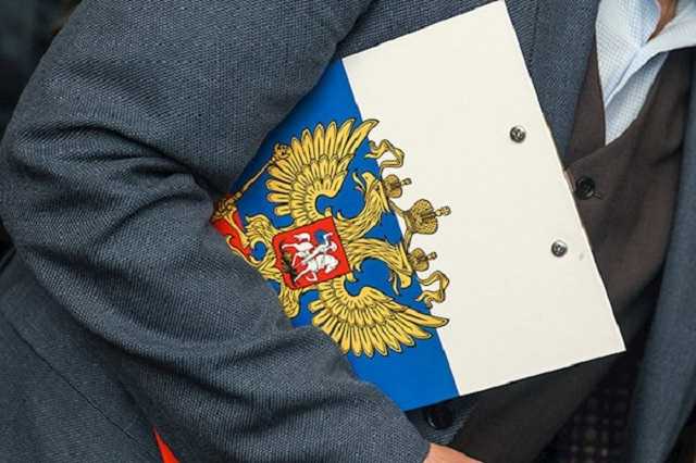 "Кремлевский доклад": вскрылась сумма первых потерь олигархов РФ