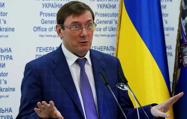 "Бездомный" прокурор записал на отца квартиру на Печерске