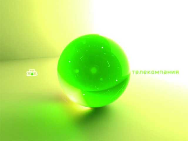 Российских пропагандистов могут лишить аккредитации в Брюсселе за фейковый сюжет о дипломатах