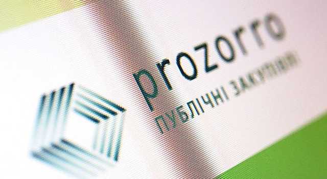 Миллион для тестя. Как родственники политиков тендеры выигрывают