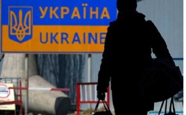 "Из украинцев делают тупое стадо!" Исповедь заробитчанина разожгла острую дискуссию