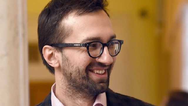 Сергей Лещенко: «Использовать Бойко ради прикрытия Сейшел — это неравноценный размен»