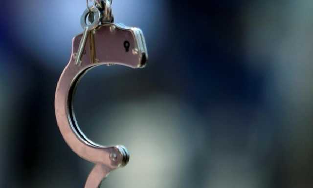 Экс-глава Администрации морпортов арестован с залогом в ₴12 миллионов