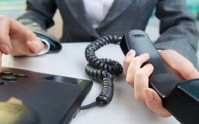 Коллекторов вызывали? Как противостоять сборщикам долгов