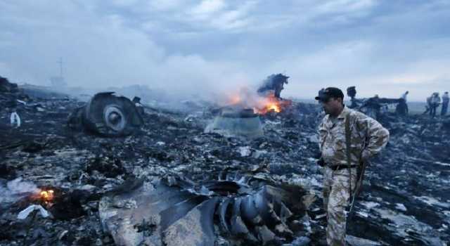 Ликвидация экс-главаря боевиков Гиркина возможна, – эксперт