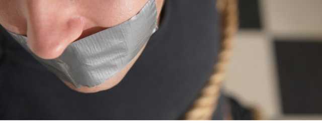 В Киеве похитили иностранцев и требовали 5 миллионов долларов в криптовалюте