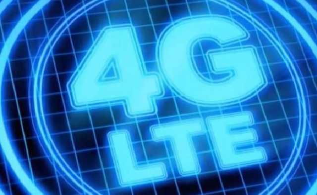 4G:  ,    ,     