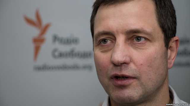 Военный эксперт рассказал про план Путина по захвату всей Украины