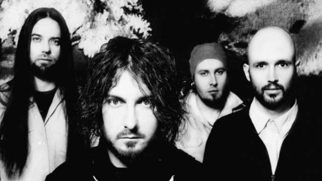 Культовая украинская рок-группа объявила о распаде