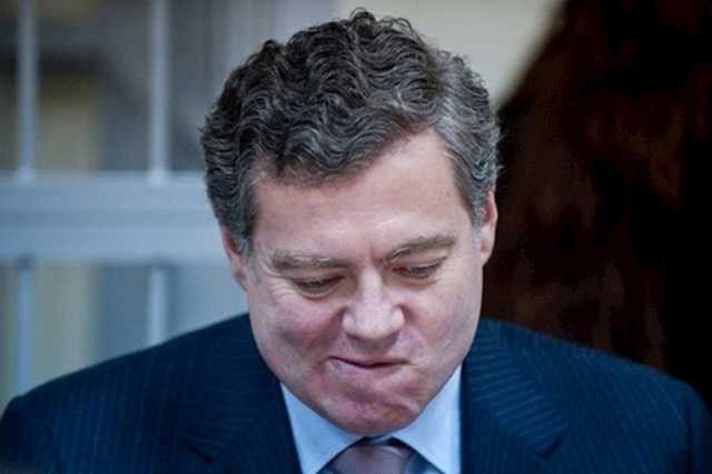 "Вышки Бойко": ГПУ объявила в розыск бывшую "крупную рыбу" из "Нафтогаза"