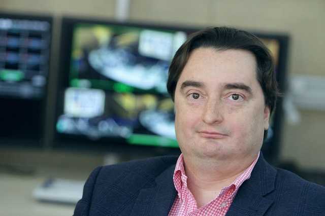 Луценко рассказал, как Гужве удалось бежать из Украины