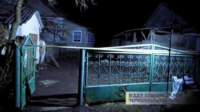 "Пришел за выпивкой и получил отказ". Стали известны детали убийства военным двух старушек