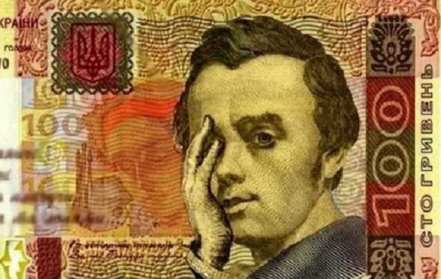 Нашли "крайних": Нацбанк возложил на правительство вину за ускорение инфляции