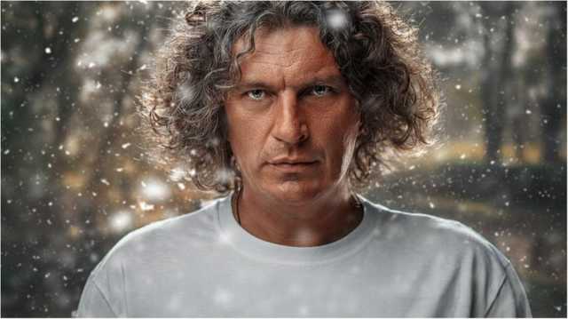 Хто був, той пішов вже: Почему гибель Кузьмы спасла его историческое наследие