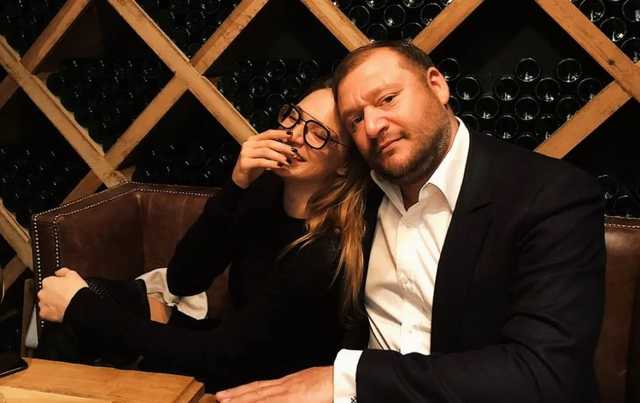 Дочь Добкина засветила фото в роскошном отеле Европы: “тут люди добрее”