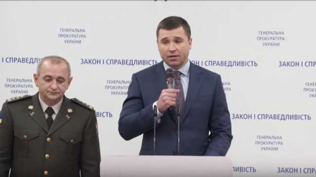 "Криптовалюту нам, а все кто против – сепары однозначно"