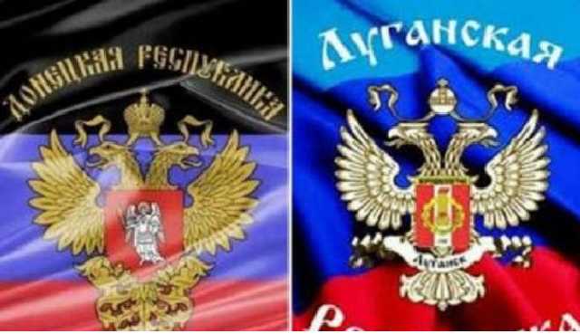 Россия нашла новый способ легитимизации "ЛДНР", – эксперт