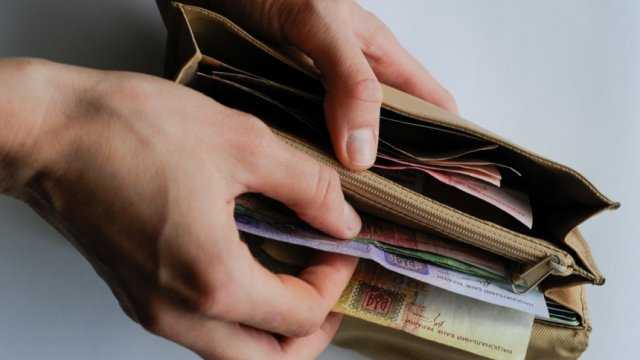 Как в Украине добиться повышения пенсии почти вдвое