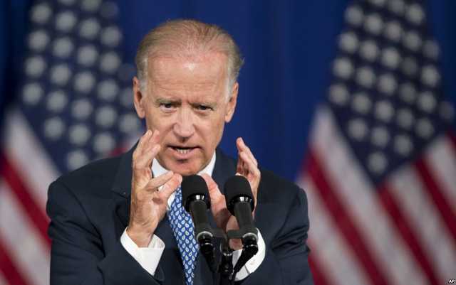 Bloomberg: У кишащей олигархами Украины больше общего с Россией, чем с ЕС