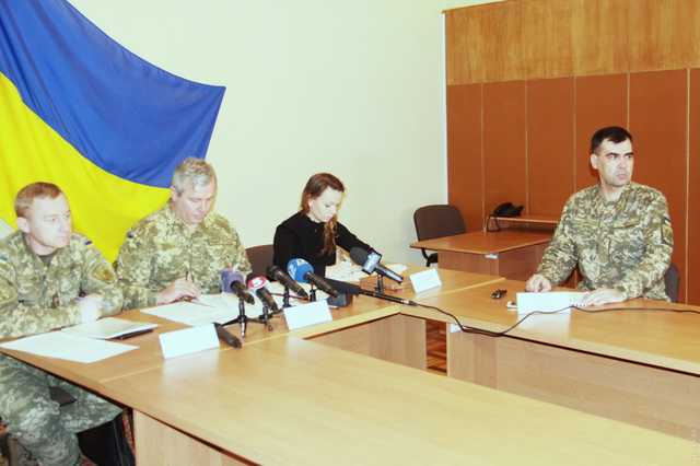 В Минобороны рассказали о попытке рейдеров незаконно продать Одесский авторемонтный завод