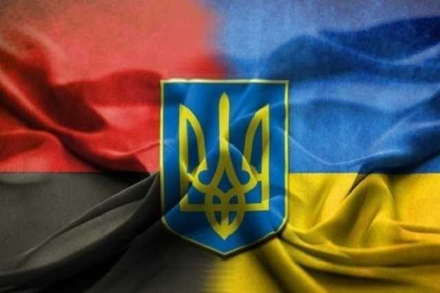 Завтра Рада осудит "антибандеровский" закон Польши