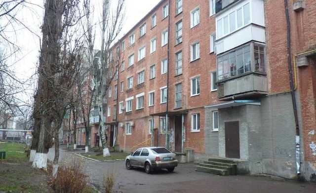 Младенцы, которых нашли в морозилке на Кировоградщине, родились мертвыми