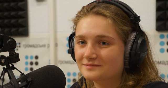 В шаге от трагедии: спасателям удалось спасли подругу Русланы и легенду Майдана