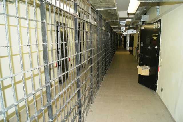 Климат не подошел: стало известно о смерти охранника Плотницкого в российском СИЗО