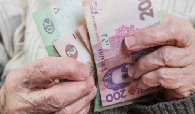 Украина опустилась на 5 позиций в рейтинге уровня жизни