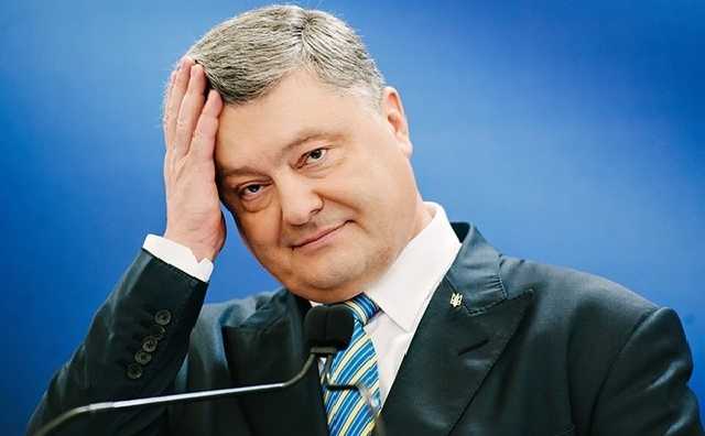 Порошенко заслужил отдых на Мальдивах тяжким трудом – невестка президента